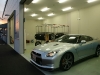 2009 GT-R (4).jpg